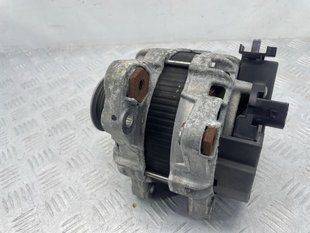 Генератор 31489212 Volvo XC60