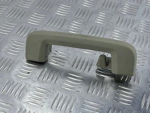 Ручка салону 39834465 Volvo XC90