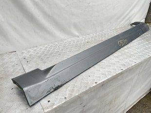 Поріг 31395883 Volvo XC90