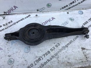 Рычаг задней подвески нижний 31429120 Volvo XC60