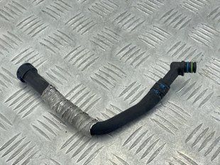 Топливопровод 059130298D Audi Q7