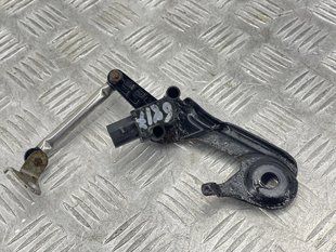 Датчик положения кузова / Дорожного просвета 8R0941309C Audi A6