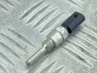 Датчик температури GN1A6G004AA Ford Edge