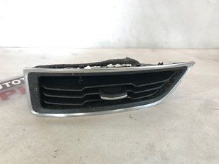 Дефлектор воздуховода EM2B19C682 Ford Edge