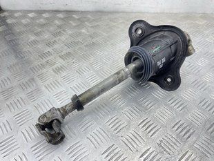 Вал рульової колонки 8W1419753B Audi A4 Allroad