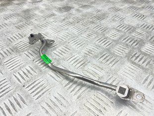 Трубка паливна k2ge8b535ab Ford Edge