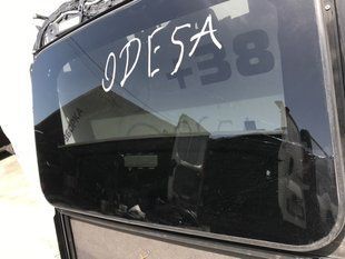 Панорама / Люк HS7Z5451070A Ford Fusion