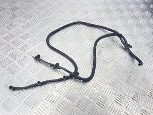 Топливный шланг 059130218AJ Volkswagen Touareg