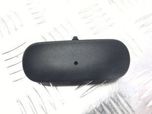 Форсунка омивача лобового скла 4G0955988A Audi A6