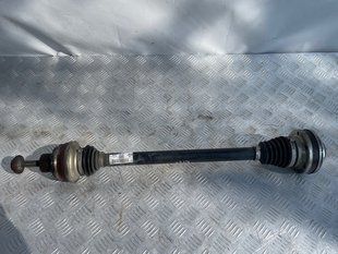 Піввісь 8R0501203C Audi Q5