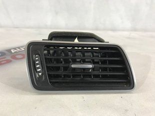 Дефлектор повітропроводу 3AB819702AMAI Volkswagen CC