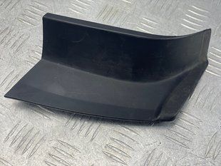Накладка фонаря 4G5853268 Audi A6