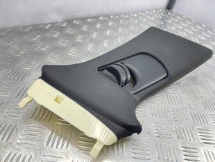 Облицовка стойки 4G0867244JY1 Audi A6