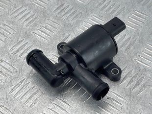Клапан электромагнитный 4H0121671D Audi A6