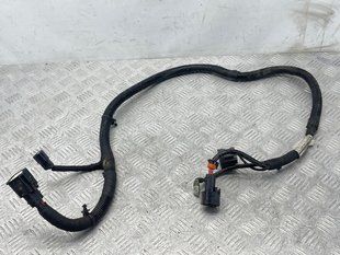 Проводка рульової рейки 31376346 Volvo XC90