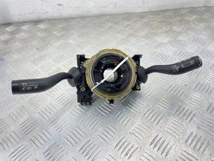 Блок підкермових перемикачів 7L6953549F Volkswagen Touareg