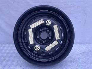 Докатка / Запасное колесо 4L0601027 Audi Q7