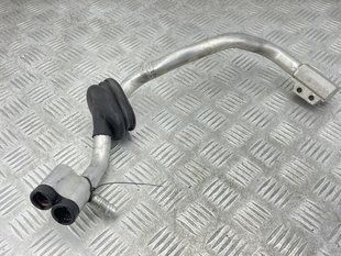 Трубка кондиціонера 8K1260712K Audi A4