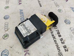 Блок керування подушками безпеки / SRS 4G0959655A Audi A6