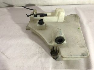 Бачок омивача скла 7P0955453A Volkswagen Touareg