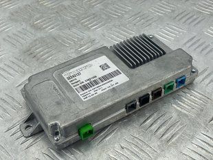 Блок керування камери 32243137 Volvo XC90