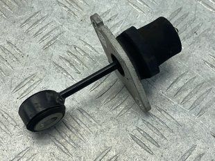 Опора двигуна 4M0199870AM Audi A4