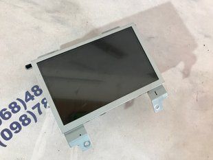 Монитор, дисплей, навигация MMI G2GT14G370BL Ford Edge