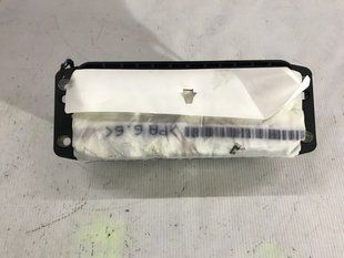 Подушка безопасности пассажира 4G8880204D Audi A7
