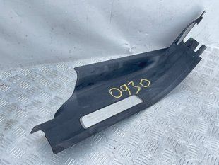 Облицювання порога 31363747 Volvo XC90