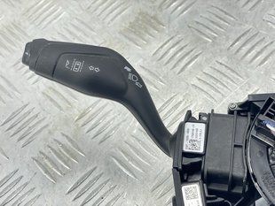 Подрулевой переключатель EG9T13335BBW Ford Edge