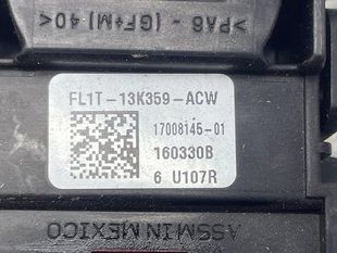 Переключатель указателей поворота FL1T13K359ACW Ford Flex
