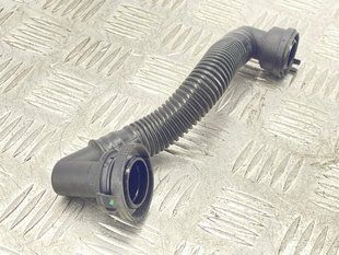 Вентиляційний шланг 059103221AP Volkswagen Touareg