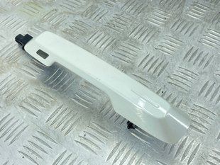 Ручка дверей зовнішня 32239112 Polestar 2