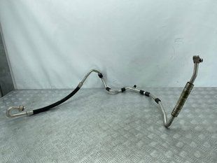 Трубка кондиционера 5C0820743A Volkswagen Beetle