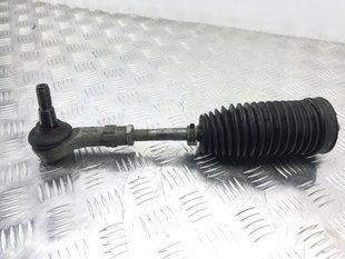 Рульова тяга з наконечником 7L0422804D Volkswagen Touareg