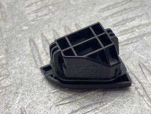 Заглушка 4M1927143C Audi A4 Allroad