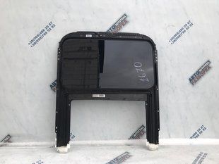 Панорама / люк 4G5877071 Audi A6