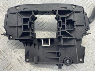 Блок подрулевых переключателей KT4T14B522RCW Ford Edge