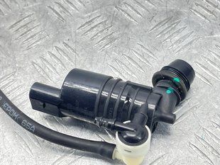 Насос омивача скла 31662337 Volvo XC60 Volvo V60, Volvo V60 Cross Country, Volvo XC60