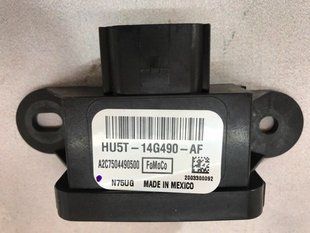 Блок управления бортовой сети HU5T14G490AF Ford Escape
