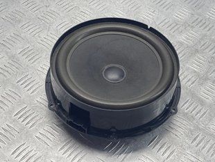 Динамик 7P6035451 Volkswagen Touareg