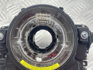 Шлейф керма 4H0953568K Audi A6