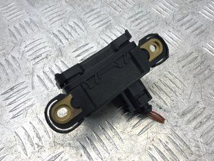 Датчик поперечного прискорення (ESP) 7H0907652A Audi Q7