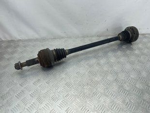 Піввісь 7L8501201 Audi Q7