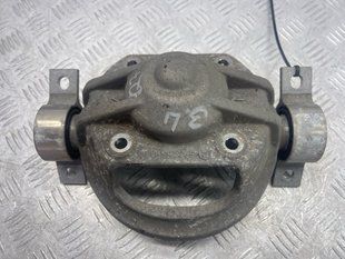 Кронштейн 7L8512021CJ Audi Q7