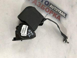 Ремень безопасности 5C5857805D Volkswagen Beetle