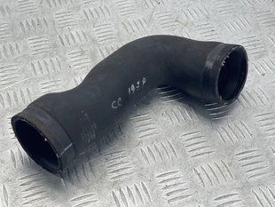 Патрубок интеркулера 1K0145834AJ Volkswagen CC
