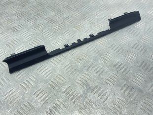 Накладка торпедо 8W1857304A Audi A4