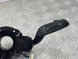 Блок подрулевых переключателей 4G8953502B Audi S7