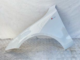 Крыло 4G8821105B Audi A7